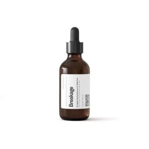 Nowość. super cena: hairvest strong repair – serum przeciw łamliwości 55 ml