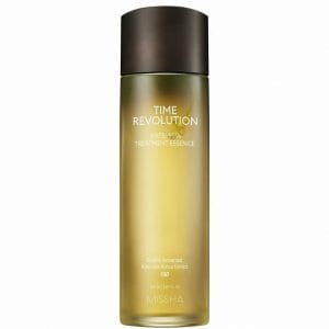 Nowość. esencja missha artemisia 150ml super cena nawilżenie