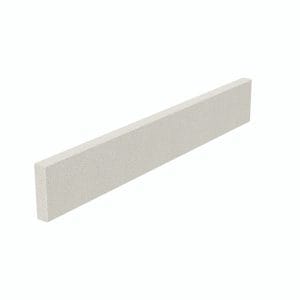 Nowość. cokół kwarcowy maestro boheme 10cm w super cenie