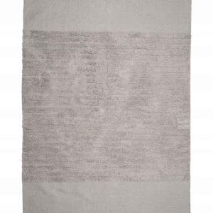 Nowość. bawełniany dywan boho z frędzlami 70x140 w super cenie