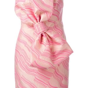 Nowość. Modna sukienka boutique moschino w super cenie