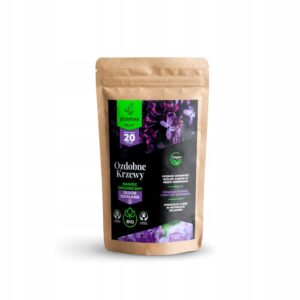 Nowość. plant booster do krzewów ozdobnych 1kg w super cenie