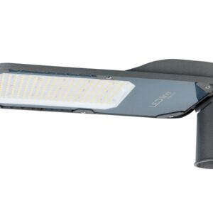 Nowość. lampa uliczna led line camino 150W 4000K w super cenie