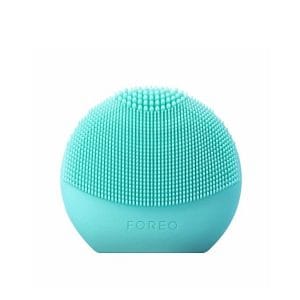 Nowość. foreo luna play smart 2 mint – hit w super cenie