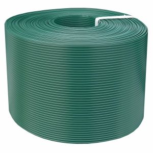 Nowość. ogrodzeniowa taśma 190 mm x 26 m w 4 kolorach - super cena