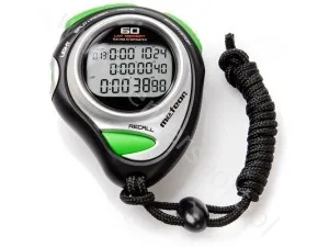 Stoper meteor 60-czasowy 38071 nowość w super cenie