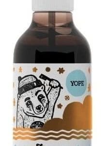 Nowość. Yope żel pod prysznic zimowe ciasteczka w super cenie