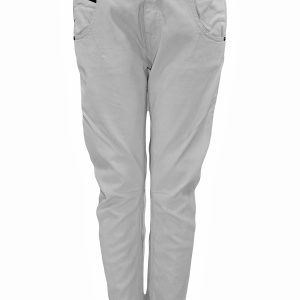 Nowość. jeansy Diesel Black Gold w super cenie