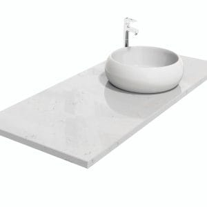 Nowość. blat maestro spring 2 cm z konglomeratu kwarcowego w super cenie