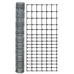 Nowość. siatka leśna 200/17/15 l 50 m w super cenie