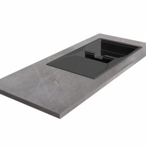 Nowość. blat kwarcowy maestro troya 2cm w super cenie