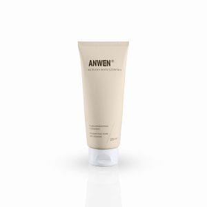 Nowość. super cena – emolientowa maska z silikonami anwen 200ml
