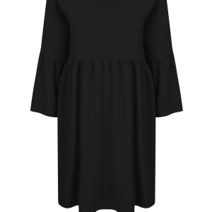 Nowość: sukienka pinko minuzioso w super cenie.