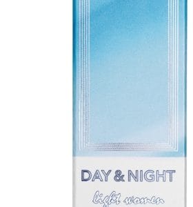 Jfeni day night light intense roll-on 10ml nowość super cena