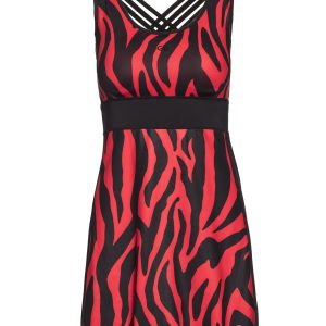 Goldbergh Tinda – nowość. Sukienka w super cenie