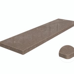 Parapet kwarcowy maestro carmen 2 cm – nowość w super cenie