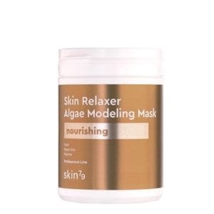 Skin79 nowość. odżywcza maska algowa 150g w super cenie