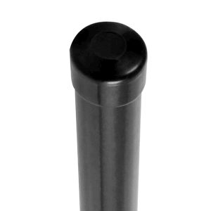Słupki 42 mm/260 cm antracyt – nowość w super cenie
