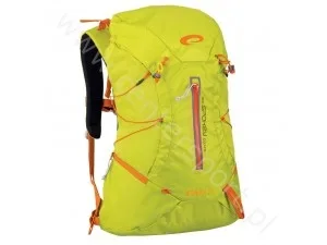 Nowy plecak spokey moonhill 30L – super cena na start.