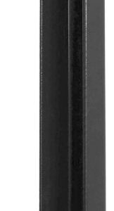 Nowość. przymyk do furtki w 5 kolorach – super cena