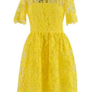 Pinko Lattoniere nowa sukienka w super cenie.