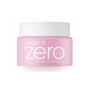 Nowość. Clean It Zero Original 100ml w super cenie