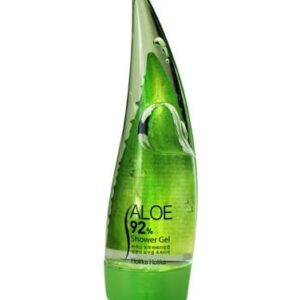 Nowość. Żel aloesowy Holika Holika 92% 250ml w super cenie