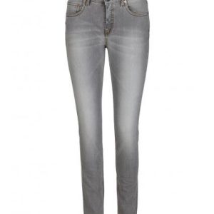 Nowość. jeansy victoria beckham vb1pss15343 w super cenie