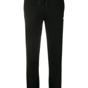 Nowość. modne spodnie msgm w super cenie