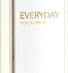 Nowość. everyday woman desso 100 ml - super cena na perfumy