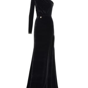 Nowość. Suknia amazing philipp plein w super cenie