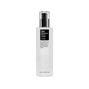 Cosrx bha power essence 100 ml – nowość w super cenie.