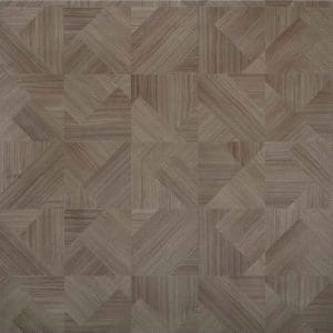 Nowość. super cena – wykładzina pcv 2m kirigami premium