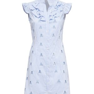 Nowa sukienka Philipp Plein Love & Glamour w super cenie