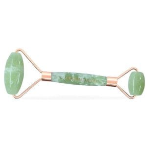 Nowość. Jadeitowy masażer crystalove w super cenie