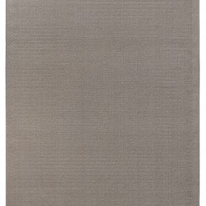 Nowość. wełniany dywan boho 120x170, super cena, top jakość