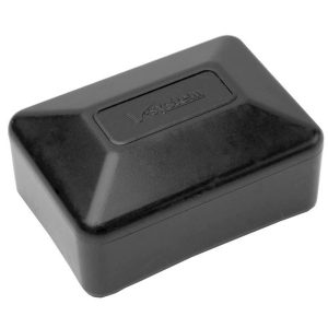 Nowość. super cena: nasadka 60x40 mm w 4 kolorach – zaślepka/czapeczka