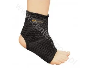 Nowość. Ściągacz neoprenowy na kostkę w super cenie