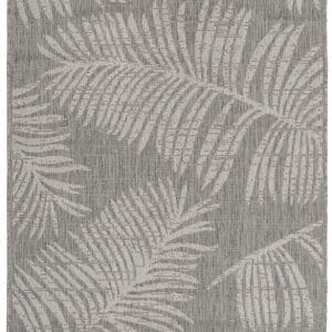 Nowość. Dywan ogrodowy na taras 200x290 w super cenie