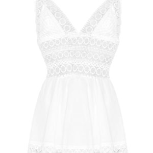 Nowość: sukienka didi charo ruiz w super cenie