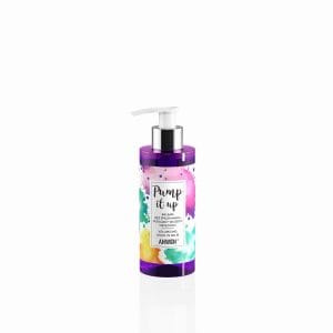 Nowość. balsam anwen pump it up 150 ml w super cenie
