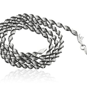 Nowość. łańcuszek naszyjnik estera w super cenie