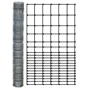 Nowość. super cena: siatka leśna premium 150/19/15 g12, rolka 50 m