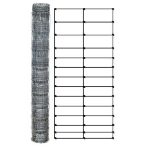 Nowość. siatka leśna 200/14/60 l 50 m – super cena