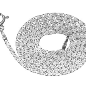 Nowość. modne łańcuszek naszyjnik louise w super cenie