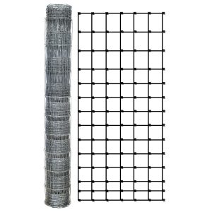 Nowość. siatka leśna 200/14/15 l 50m w super cenie