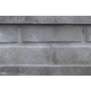 Nowość. Pustak narożny 25 cm w super cenie