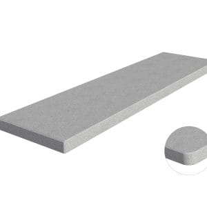 Nowość. maestro gobi grey 2cm – parapet kwarcowy w super cenie
