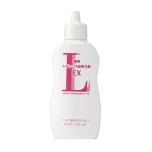 Nowość. tonik do skóry głowy dla kobiet 150ml w super cenie