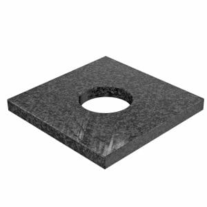 Nowość. czapa kominowa impala rpa 5cm w super cenie